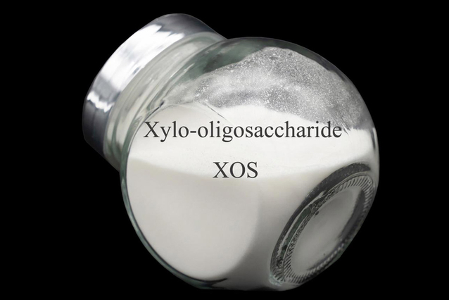 XOS 피드 등급
