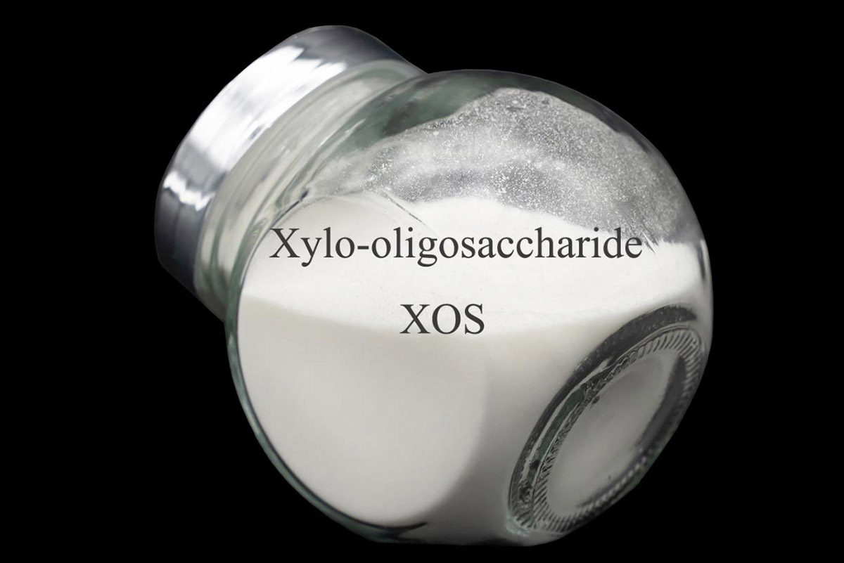 XOS Feed Grade