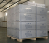 Potassium Sorbate