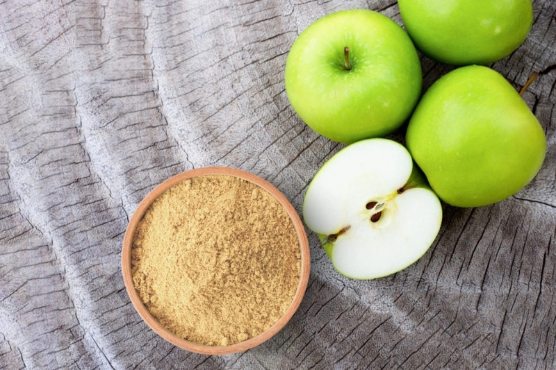 What Is Pectin_ How Do You Use It_