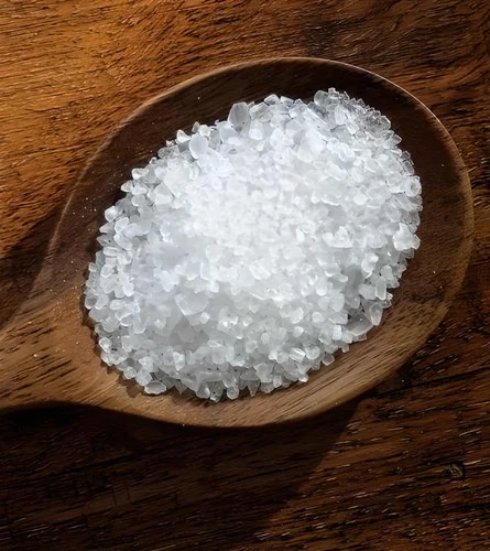 Sodium Saccharin Food Grade, Purity 99%, Pack Size 25 Kg : 50 Kg Drum at ₹ 690:kg in Surat