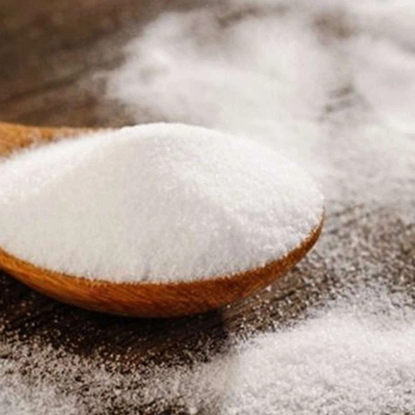 Top 10 Nutritional Supplement Manufacturers in China.jpg
