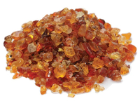 //ijrorwxhnpiplm5m.ldycdn.com/cloud/liBpiKkmlqSRjljpoopmkm/Top-10-Arabic-Gum-Manufacturers-in-China.jpg
