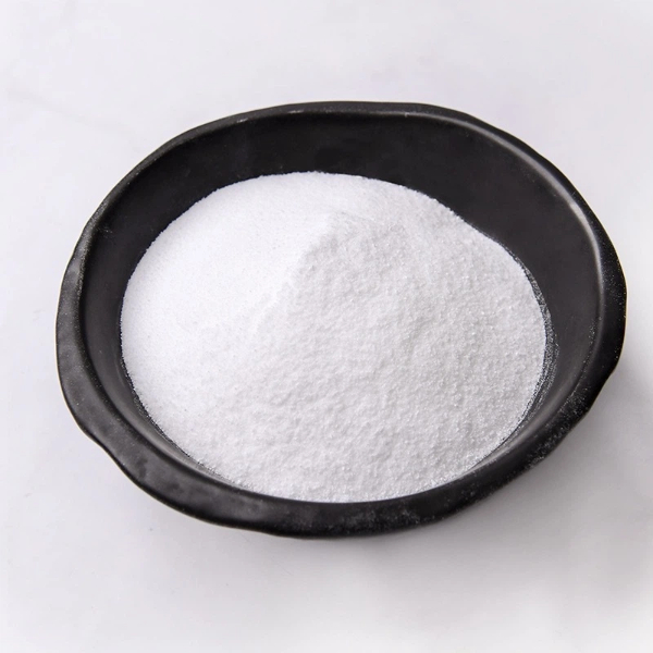 Top 10 Functional Polyol Manufacturers in China.jpg