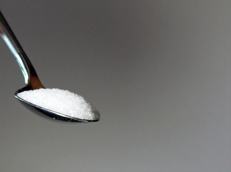 does splenda contain aspartame.jpg