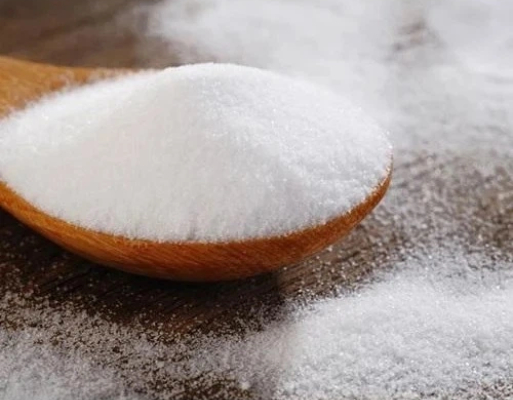 Artificial Sweeteners Sucralose, Pack Size 1 To 20 Kg at best price in Bengaluru