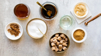 //JKRORWXHNPIPLM5M.LDYCDN.com/Cloud/libpikkmlqsrjlnppkrnkp/8-healthy-sugars-and-sweeteners-that-may-be-harmful.jpg