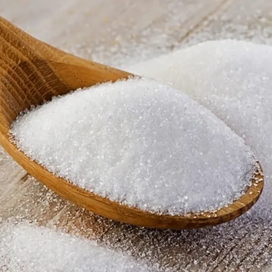 Wholesale Sweetener High Sweetness Pure Sucralose Powder - Sucralose Powder, Sweeteners Sucralose | Made-in-China.com