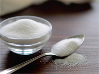 //ijrorwxhnpiplm5m.ldycdn.com/cloud/liBpiKkmlqSRjlomnlomkm/Artificial-sweeteners-and-type-2-diabetes-Nature-Food.jpg