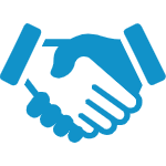 Partnership-Driven Growth