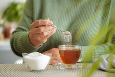 Top Erythritol Manufacturers and Suppliers in United Arab Emirates.jpg