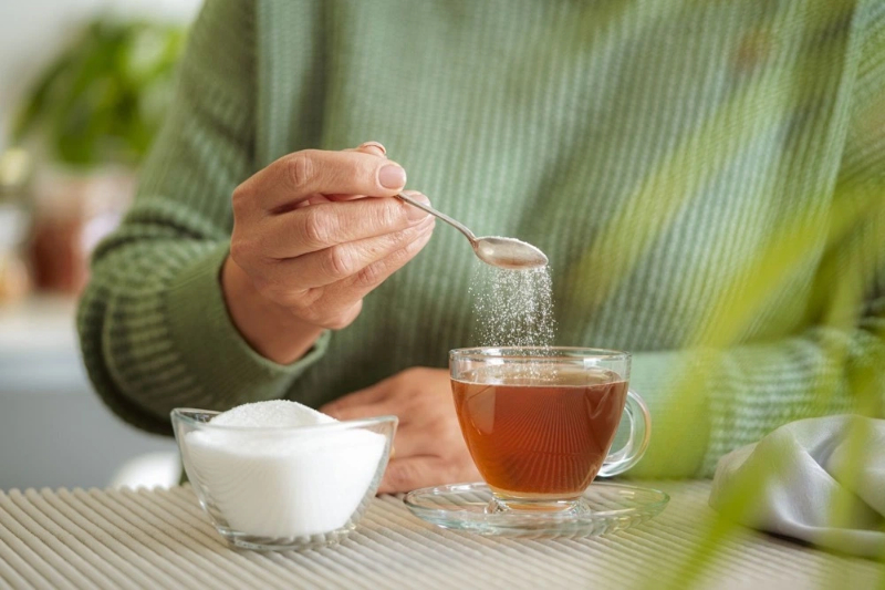 Top Erythritol Manufacturers and Suppliers in United Arab Emirates Top Erythritol Manufacturers and Suppliers in United Arab Emirates