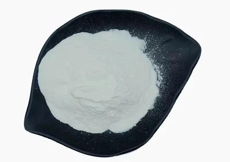 Top-Fish-Gelatin-Manufacturers-and-Suppliers-in-Norway