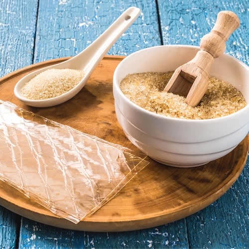 Top Food Thickener Manufacturers and Suppliers in Saudi Arabia