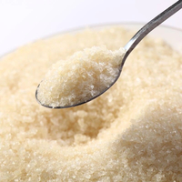 //ijrorwxhnpiplm5m.ldycdn.com/cloud/liBpiKkmlqSRkljlolnqkp/Top-Fish-Gelatin-Manufacturers-and-Suppliers-in-Argentina.jpg