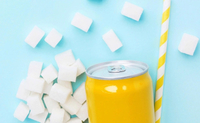 //JKRORWXHNPIPLM5M.LDYCDN.com/Cloud/LIBPIKKMLQSRKLJMKPORKP/what-zero-calorie-sweetener-is-best-for-you.jpg