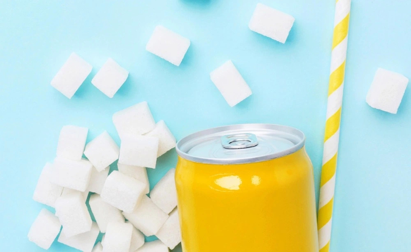 what zero calorie sweetener is best for you