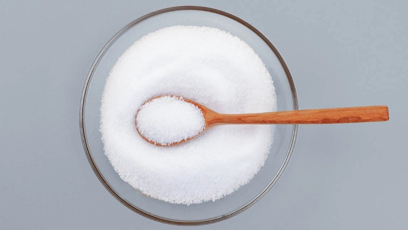 what sodas contain aspartame