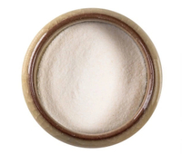 //ijrorwxhnpiplm5m.ldycdn.com/cloud/liBpiKkmlqSRklknojqnkp/Top-Fish-Gelatin-Manufacturers-and-Suppliers-in-Spain.jpg