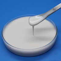 //ijrorwxhnpiplm5m.ldycdn.com/cloud/liBpiKkmlqSRklkorojikq/Top-Food-Thickener-Manufacturers-and-Suppliers-in-Germany.jpg