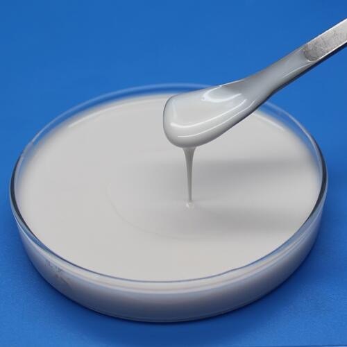 Top Food Thickener Manufacturers and Suppliers in Germany