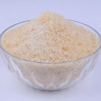 //ijrorwxhnpiplm5m.ldycdn.com/cloud/liBpiKkmlqSRklllpknlkp/Top-Fish-Gelatin-Manufacturers-and-Suppliers-in-France.jpg