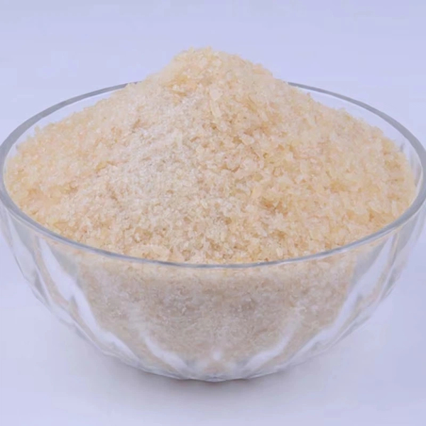 Top Fish Gelatin Manufacturers and Suppliers in France