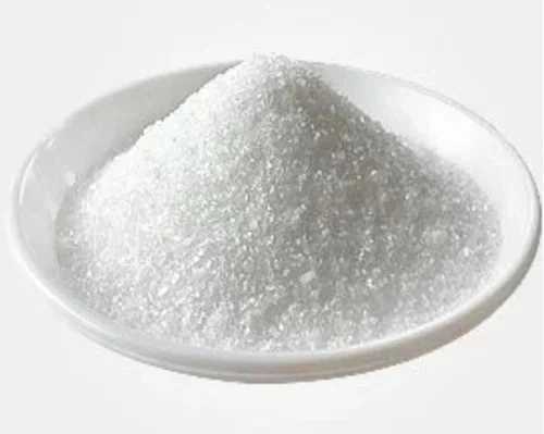 does acesulfame cause cancer