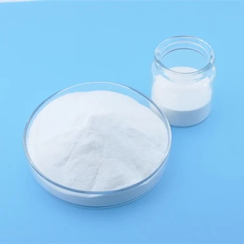 D Chiro Inositol Powder, Grade Standard USP at ₹ 16500:kg in Bengaluru | ID 2852174507688