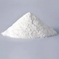 //ijrorwxhnpiplm5m.ldycdn.com/cloud/liBpiKkmlqSRklmmjokmkm/Top-Inositol-Manufacturers-and-Suppliers-in-Belgium.jpg