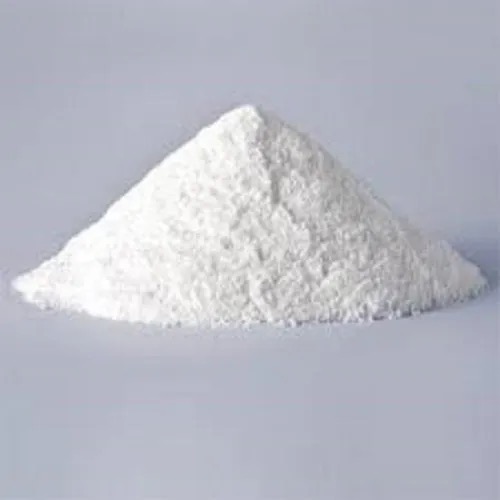Top Inositol Manufacturers and Suppliers in Belgium