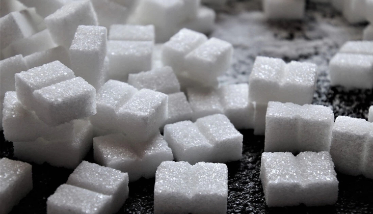 Top Aspartame Manufacturers and Suppliers in United Kingdom.jpg