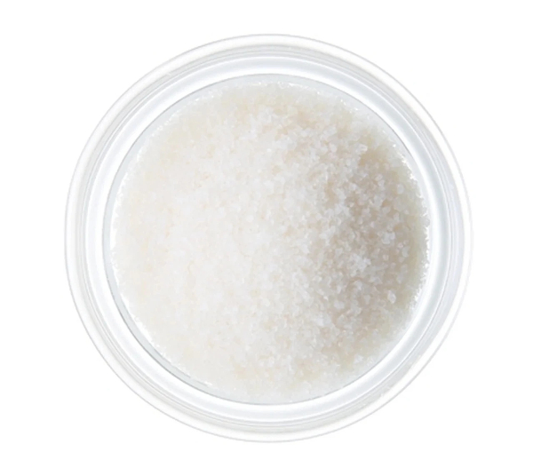 Top Fish Gelatin Manufacturers and Suppliers in India