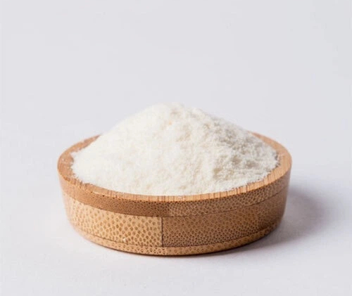 Myo Inositol - Loss On Drying 8 at Best Price in Hyderabad _ Vickro Biopharma Private Limited