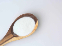 //ijrorwxhnpiplm5m.ldycdn.com/cloud/liBpiKkmlqSRklpmrrqlkp/Top-Inositol-Manufacturers-and-Suppliers-in-Argentina.jpg