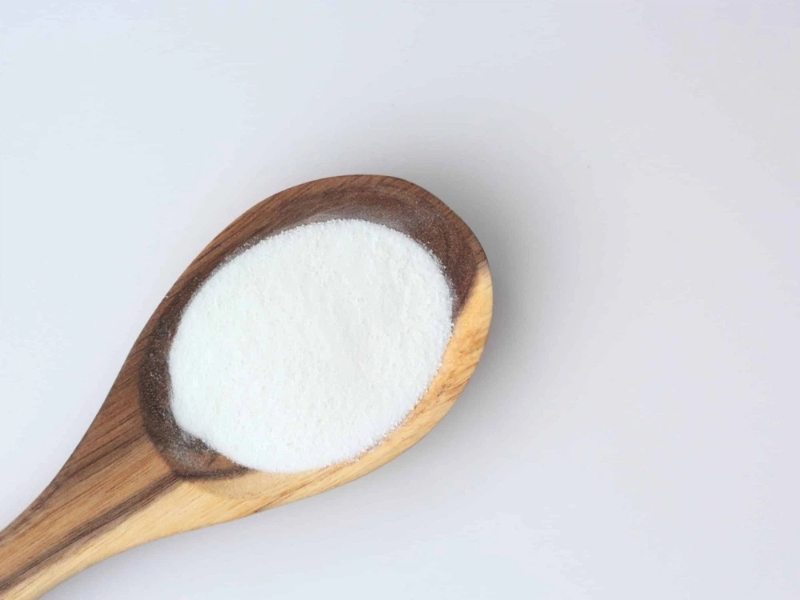 Top Inositol Manufacturers and Suppliers in Argentina