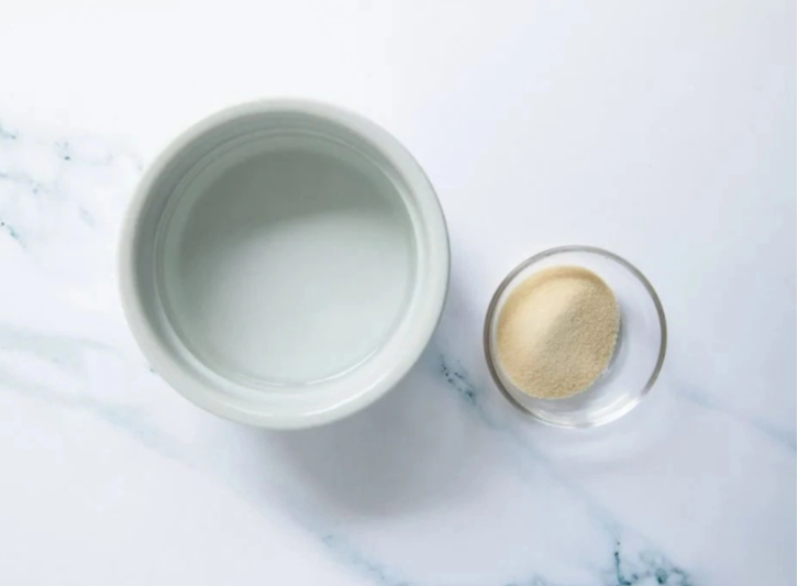 Top Fish Gelatin Manufacturers and Suppliers in Switzerland