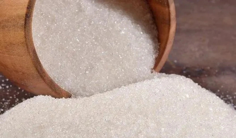 Top Fructose Crystalline Manufacturers and Suppliers in France