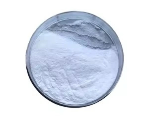 High Quality Brazzein Sweet Protein Wholesale Available