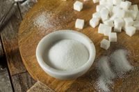 //ijrorwxhnpiplm5m.ldycdn.com/cloud/libpikkmlqsrklqinolnkp/is-sucralose-a-carcinogen.jpg