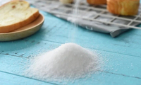//ijrorwxhnpiplm5m.ldycdn.com/cloud/libpikkmlqsrklqjrirpkq/top-brazzein-manufacturers-and-suppliers-in-turkey.jpg