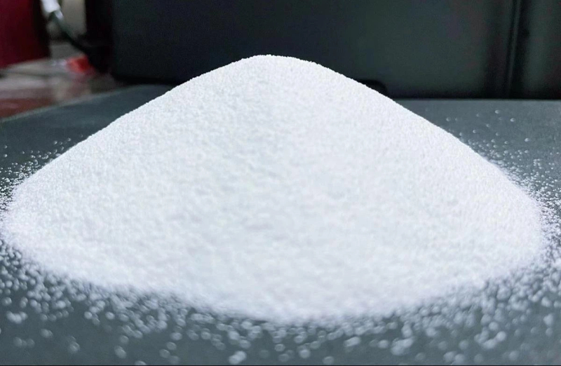 how much sorbitol is too much (1)