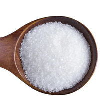 //ijrorwxhnpiplm5m.ldycdn.com/cloud/liBpiKkmlqSRklroororkq/is-maltitol-good-for-you.jpg