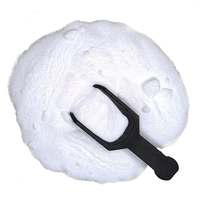 //ijrorwxhnpiplm5m.ldycdn.com/cloud/liBpiKkmlqSRlliimjpokp/Top-Inositol-Manufacturers-and-Suppliers-in-Portugal.jpg