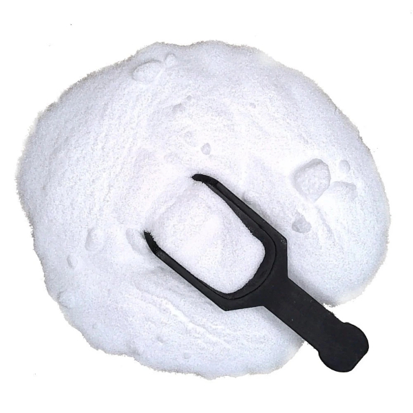 Top Inositol Manufacturers and Suppliers in Portugal