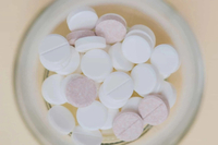 //ijrorwxhnpiplm5m.ldycdn.com/cloud/liBpiKkmlqSRlliiokppkp/Top-Inositol-Manufacturers-and-Suppliers-in-Spain.jpg