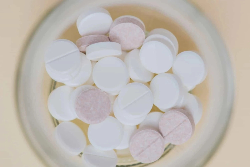 Top Inositol Manufacturers and Suppliers in Spain