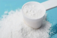 //ijrorwxhnpiplm5m.ldycdn.com/cloud/liBpiKkmlqSRllkiqiomkp/Top-Inositol-Manufacturers-and-Suppliers-in-Switzerland.jpg