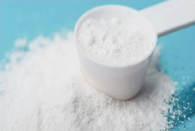 Top Inositol Manufacturers and Suppliers in Switzerland