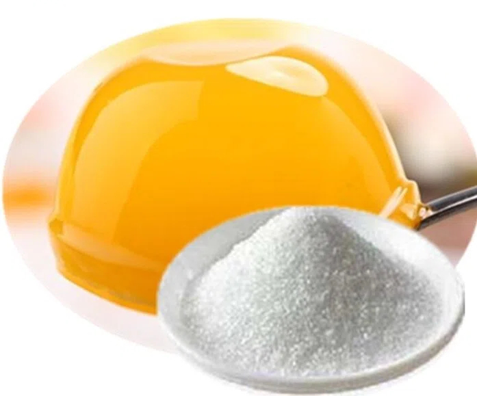 Top Isomaltulose Manufacturers and Suppliers in Malaysia